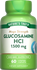 Glucosamine Sulfate 1500 mg