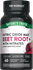 Beet Root