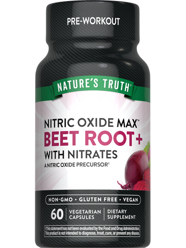 Beet Root