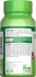 Cranberry with Vitamin C  | 8400mg