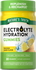 Electrolyte Hydration Gummies