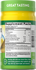 Electrolyte Hydration Gummies