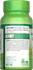 Magnesium Glycinate with Ashwagandha