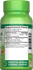 Magnesium Glycinate with Ashwagandha