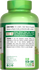 Pumpkin Seed Oil 3000mg