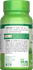 GABA 750 mg (Gamma Aminobutyric Acid)