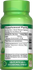 GABA 750 mg (Gamma Aminobutyric Acid)
