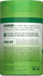 Caffeine 220 mg with Green Tea Extract