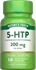 5-HTP 200 mg (5-Hydroxytryptophan)