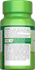 5-HTP 200 mg (5-Hydroxytryptophan)
