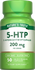 5-HTP 200 mg (5-Hydroxytryptophan)