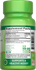 5-HTP 200 mg (5-Hydroxytryptophan)