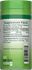 NT Magnesium Glycinate with 60 quick release capsules for support and relaxation.