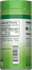 NT Magnesium Glycinate includes 60 capsules in a clear bottle, ideal for magnesium supplementation.