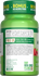 Melatonin 3 mg