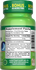 Melatonin 3 mg