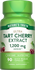 Tart Cherry 1200 mg