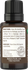 Clove Essential Oil