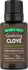 Clove Essential Oil