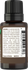 Clove Essential Oil