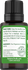 Peppermint Essential Oil