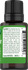 Peppermint Essential Oil