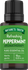 Peppermint Essential Oil