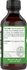 Peppermint Essential Oil