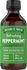 Peppermint Essential Oil