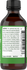 Peppermint Essential Oil