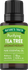 Tea Tree Essential Oil