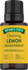 Lemon Essential Oil