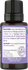 Lavender Essential Oil