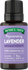 Lavender Essential Oil