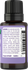 Lavender Essential Oil