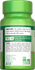 Lutein 20 mg with Zeaxanthin, Bilberry