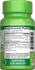Lutein 20 mg with Zeaxanthin, Bilberry