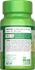 Quercetin with Zinc