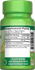 Quercetin with Zinc
