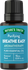 Breathe Easy Essential Oil Blend