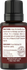 Patchouli Essential Oil