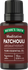 Patchouli Essential Oil