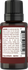 Patchouli Essential Oil