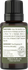 Rosemary Essential Oil