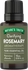 Rosemary Essential Oil