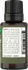 Rosemary Essential Oil