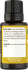 Frankincense Essential Oil