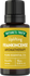 Frankincense Essential Oil