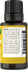 Frankincense Essential Oil