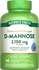 D-Mannose 2100 mg